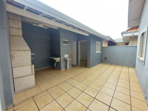 Foto Casa
