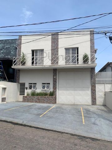 Foto Galpão / Depósito / Armazém / Pavilhão