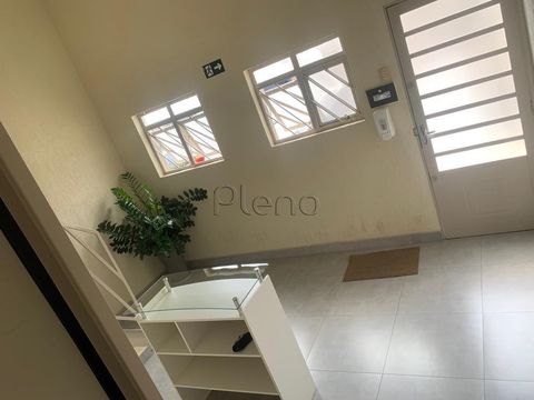 Foto Galpão / Depósito / Armazém / Pavilhão