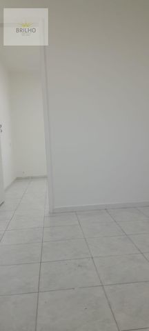 Foto Cobertura