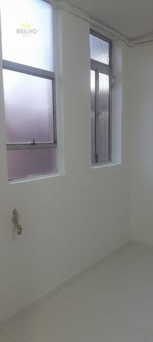Foto Cobertura