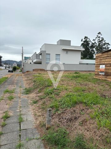Foto Terreno
