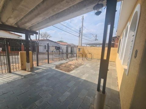 Foto Casa