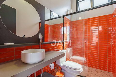 Foto Casa em Condomínio