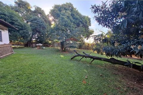 Foto Fazenda / Sítio / Chácara