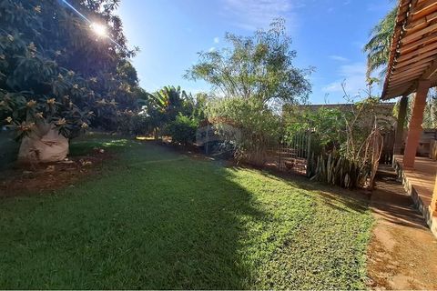 Foto Fazenda / Sítio / Chácara