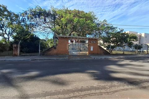 Foto Fazenda / Sítio / Chácara