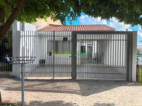 Foto Casa