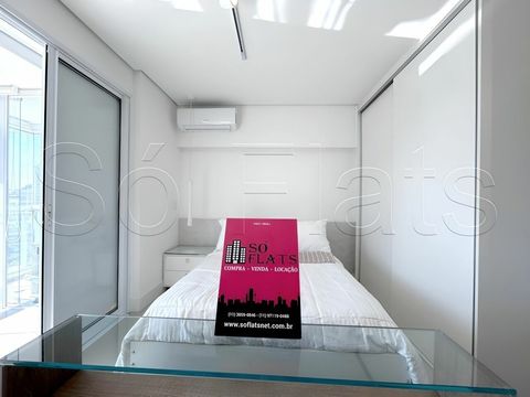 Foto Flat