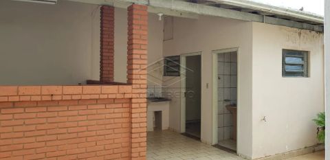 Foto Casa