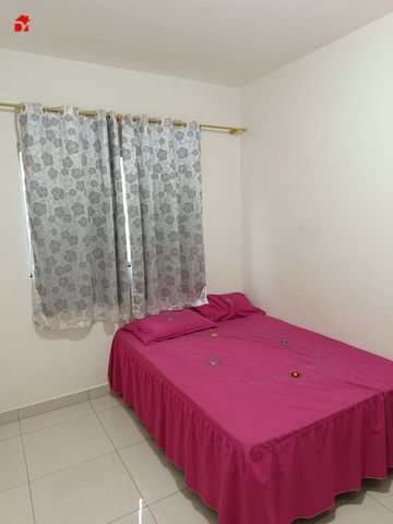 Foto Casa
