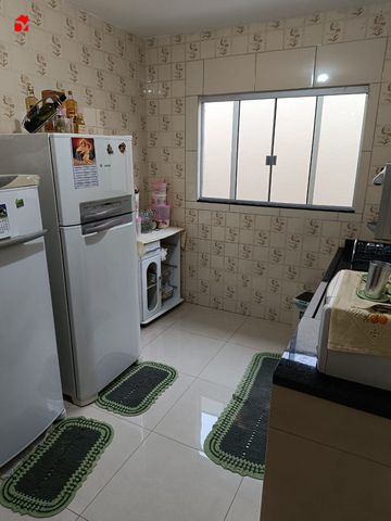 Foto Casa