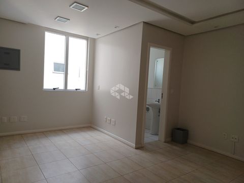Foto Sala / Conjunto Comercial