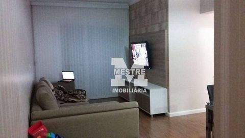 Foto Cobertura
