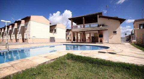 Foto Casa