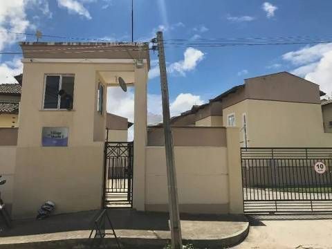 Foto Casa