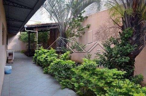 Foto Galpão / Depósito / Armazém / Pavilhão