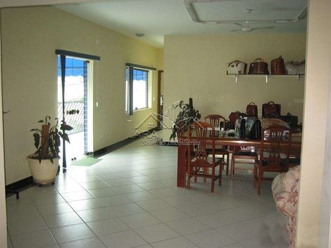 Foto Galpão / Depósito / Armazém / Pavilhão