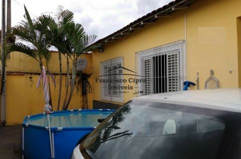 Foto Casa