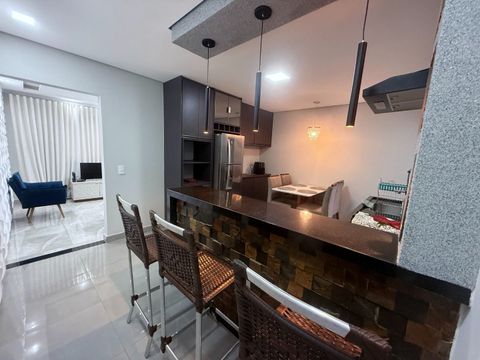 Foto Casa