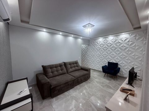 Foto Casa