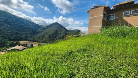 Foto Terreno