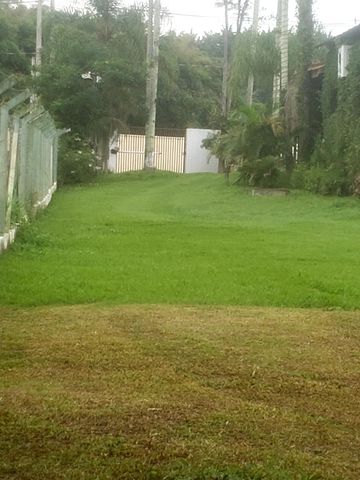 Foto Fazenda / Sítio / Chácara