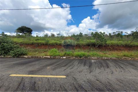 Foto Terreno