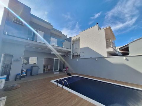 Foto Casa