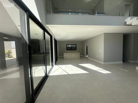 Foto Casa em Condomínio