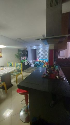 Foto Cobertura