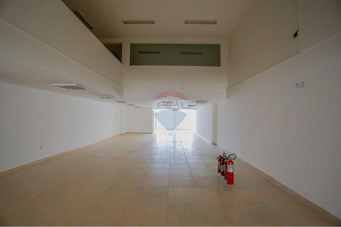 Foto Sala / Conjunto Comercial