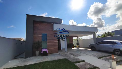 Foto Casa