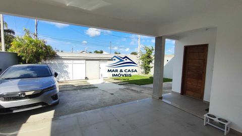 Foto Casa