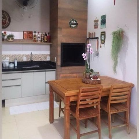 Foto Casa