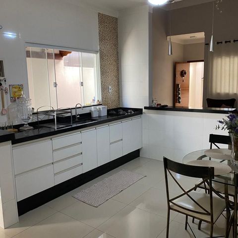 Foto Casa