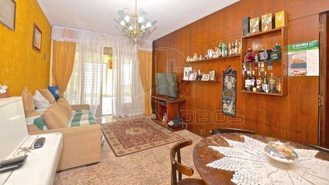 Foto Loft