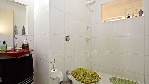 Foto Loft