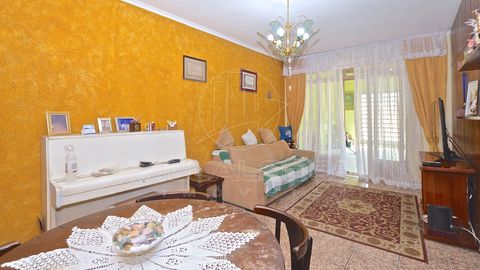Foto Loft