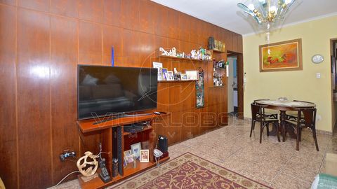 Foto Loft
