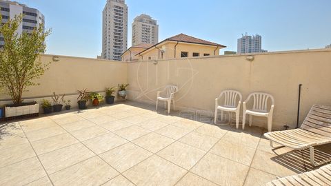 Foto Loft