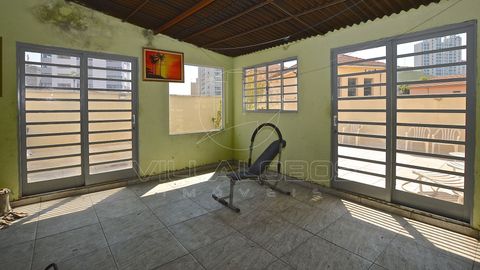 Foto Loft