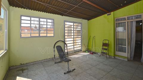 Foto Loft