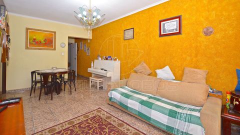 Foto Loft