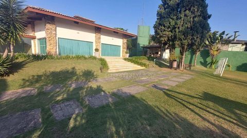 Foto Terreno em Condomínio