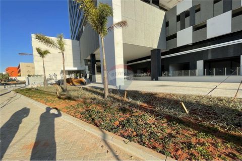 Foto Sala / Conjunto Comercial