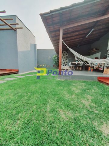 Foto Casa