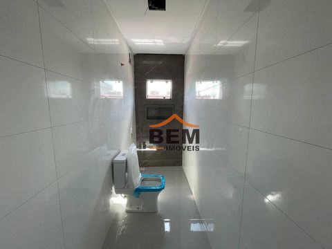 Foto Casa em Condomínio
