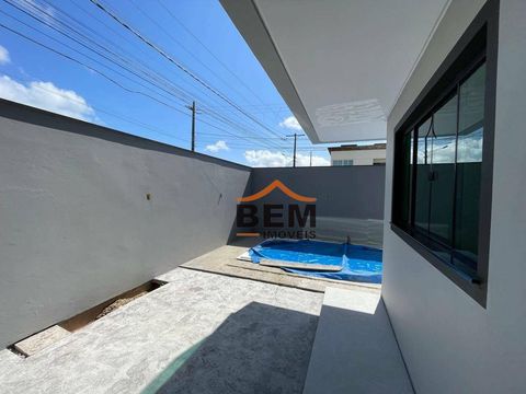 Foto Casa em Condomínio