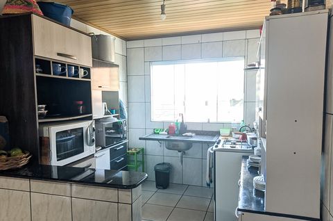 Foto Casa
